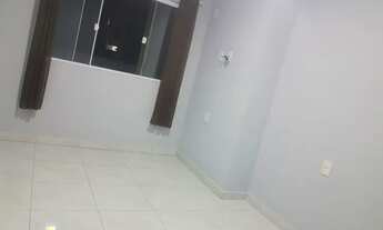 Imagem 3: Apartamento para alugar