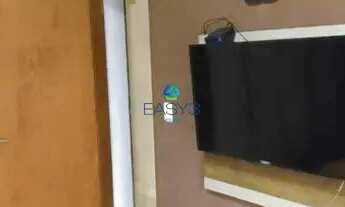 Imagem 6: Sobrado Condominio Pq Continental - 3 dormts 2 suites - 2 vagas