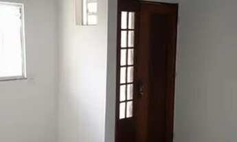 Imagem 5: Casa nos altos Casa com 2 dormitórios