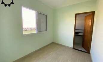 Imagem 4: CASA CENTRO Casa com 3 dormitórios