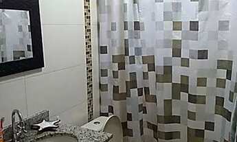 Imagem 4: Cód.: 9283 - Excelente apartamento na Vila Pires!