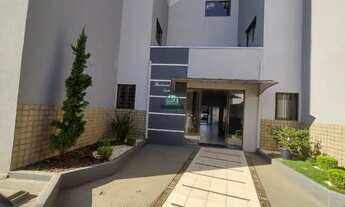 Imagem: Apartamento 3 quartos para Locação Vila