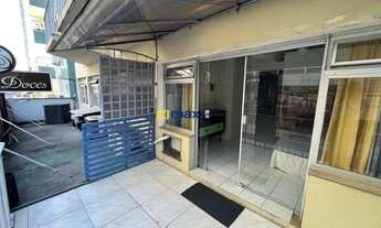 Imagem 5: BALNEáRIO CAMBORIú - Apartamento Padrão - Centro