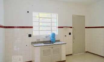 Imagem 3: Casa de Condomínio para Aluguel - Santana, 2 Quartos, 110 m2