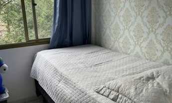 Imagem 4: APARTAMENTO RESIDENCIAL em RESENDE - RJ, LIBERDADE