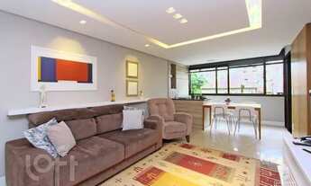 Imagem 6: Apartamento à venda Rua Silva Jardim, Bela Vista - Porto Alegre