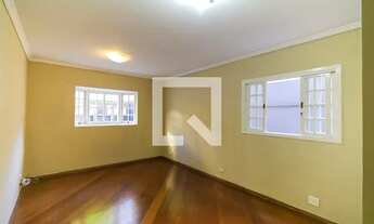 Imagem: Casa para Aluguel - Panamby, 3 Quartos