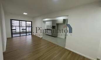 Imagem 5: Apartamento Padrão em Jundiaí