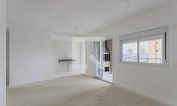 Imagem: Apartamento para Aluguel - Umuarama, 2 Quartos