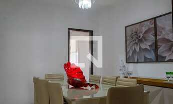 Imagem 6: Casa para Aluguel - Ipiranga, 4 Quartos, 280 m2