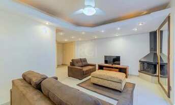 Imagem 5: Casa Condominio para Venda - 210m², 3 dormitórios, sendo 3 suites, 1 vaga - Tristeza