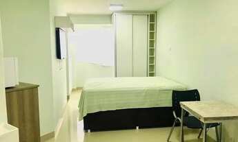 Imagem 7: AKG IMÓVEIS ALUGA APARTAMENTO NO BIGORRILHO