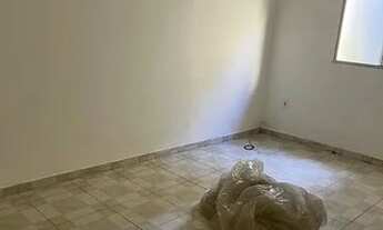 Imagem 4: Casa 4comodos -cotia Jd nova vida