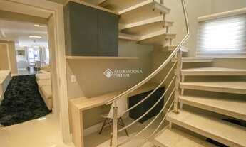 Imagem 4: BALNEáRIO CAMBORIú - Apartamento Padrão - Barra