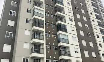 Imagem 2: Apartamento para venda em Vila Andrade - São Paulo - SP