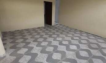 Imagem 2: CD 048, Casa duplex com 03 quartos, 02 vagas de garagem