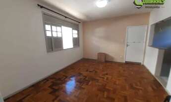 Imagem 3: Apartamento com 3 quartos para alugar por R$ 2.675/mês - Amaralina - Salvador/BA