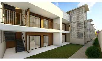 Imagem 5: Apartamento com 2 dormitórios frente a lagoa - VILLAGE VISTA DA LAGOA