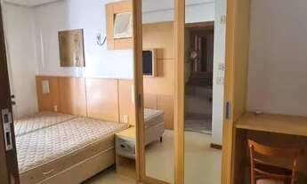 Imagem 2: Apartamento com 1 dormitório para alugar, bairro Independencia- Porto Alegre/RS