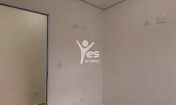 Imagem 5: Cód.: 12869 - Apartamento de 77m² com 03 dormitórios e 01 suíte com elevador privativo e q