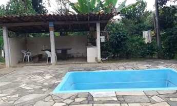 Imagem 3: Venda-se está propriedade de 4 alqueires no Município de Mimoso do Sul/ES