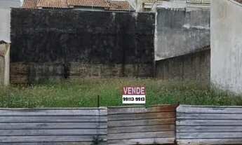 Imagem 3: Vende-se ótimo terreno de 300 (m²) (12x25) londrina, zona norte, ao lado do shopping norte