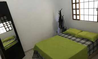 Imagem 7: CASA EM PRAIA GRANDE PERTO DA PRAIA!!!