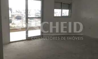 Imagem: Condomínio Brooklin Bricks - Oportunidade