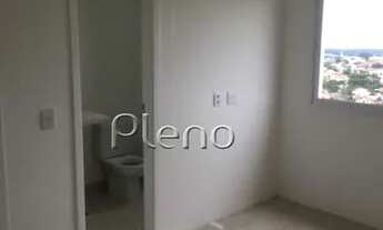 Imagem 7: Apartamento - Jardim Chapadão - Campinas