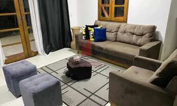 Imagem 5: Aluguel - Casa em Aldeia 3 Suítes 210m