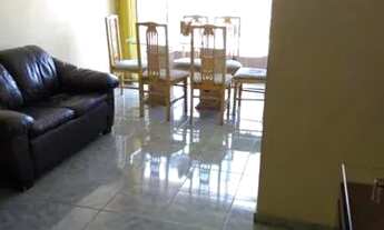 Imagem 1: São Paulo - Apartamento Padrão - Vila Matilde