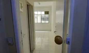 Imagem 3: Linda sala comercial no centro de Niterói