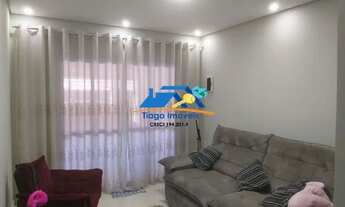 Imagem 4: SOBRADO A VENDA NO JARDIM IMPERIAL - ATIBAIA