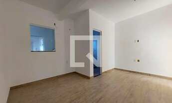 Imagem: Apartamento para Aluguel - Piedade, 1 Quarto