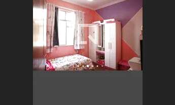 Imagem 3: Apartamento no coração do Polo Gastrônomico