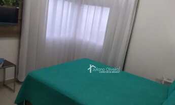 Imagem 7: Apartamento No Bairro Pão de Açúcar