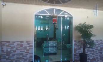 Imagem 4: Casa a venda Vitória