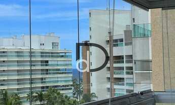 Imagem 5: Apartamento com 2 dormitórios à venda, 1000 m² por R$ 2.850.000,00 - Riviera de São Louren