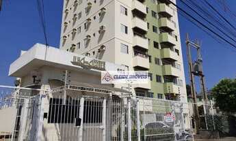 Imagem: Apartamento Excelente Localização, em