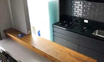 Imagem 4: SãO PAULO - Padrão - Vila Cruzeiro