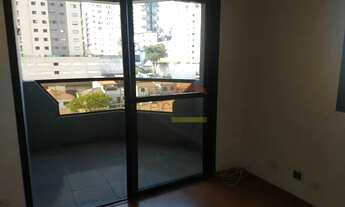 Imagem: Apartamento para locação no Jardim São