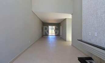 Imagem 4: Casa Condominio para Venda - 108m², 0 dormitórios, Hípica