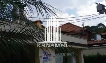 Imagem 6: OLIMPIC APARTAMENTO RESIDENCIAL DE 59M² COM 2 DORMITÓRIOS , 1 BANHEIRO E 1 VAGA Á VENDA N