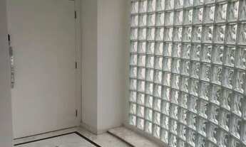 Imagem 3: Apartamento Loft Duplex para alugar com 150 m2 no Panamby