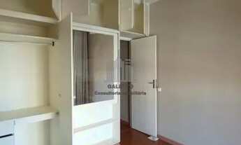 Imagem 7: Apartamento de 1 Dormitório para Alugar no Botafogo em Campinas Edicífio Saint Germain