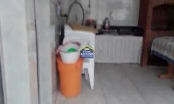 Imagem 7: Casa com 3 dorms, Real, Praia Grande - R$ 455 mil, Cod: ACT2131