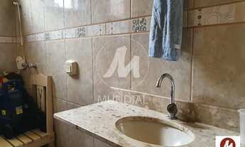 Imagem 5: Casa (térrea na rua) 1 dormitórios, cozinha planejada