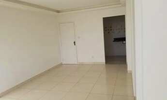 Imagem 6: Apartamento 3/4 com Suíte