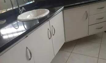 Imagem: Casa em lagoa nova próximo hospital coração