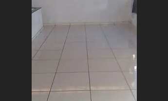 Imagem 4: Casa aluguel Casa com 2 dormitórios